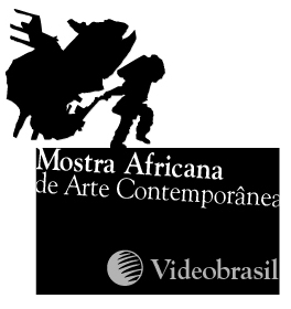Mostra Africana de Arte Contemporânea