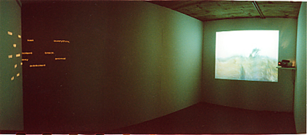 Mostra Africana de Arte Contemporânea