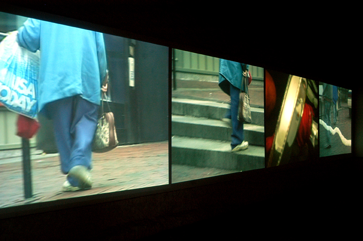 Mostra Pan-Africana de Arte Contemporânea