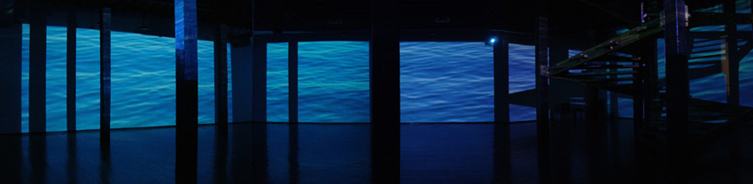Mostra Pan-Africana de Arte Contemporânea