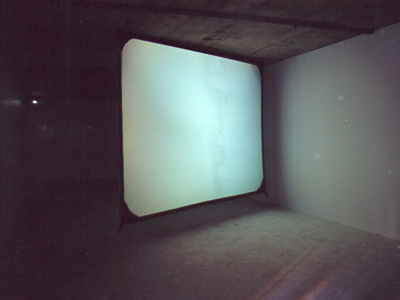 Mostra Africana de Arte Contemporânea