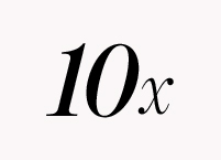 Parcele em 10x