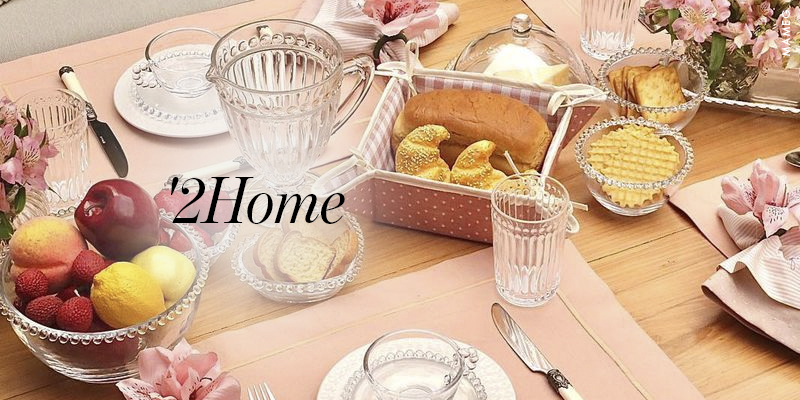 '2Home