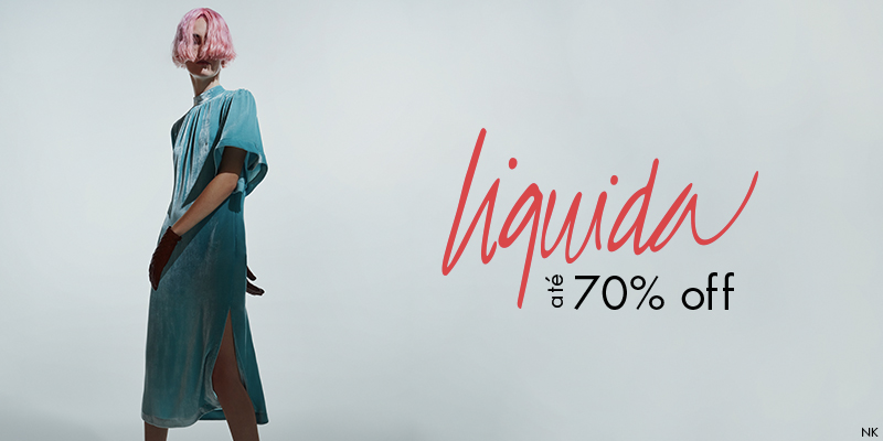 Liquida