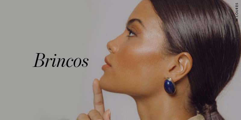 Brincos