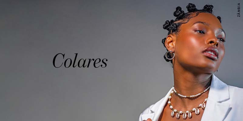 Colares