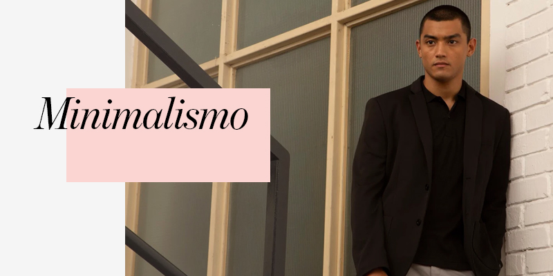 Minimalismo