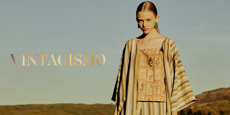 Vintagismo