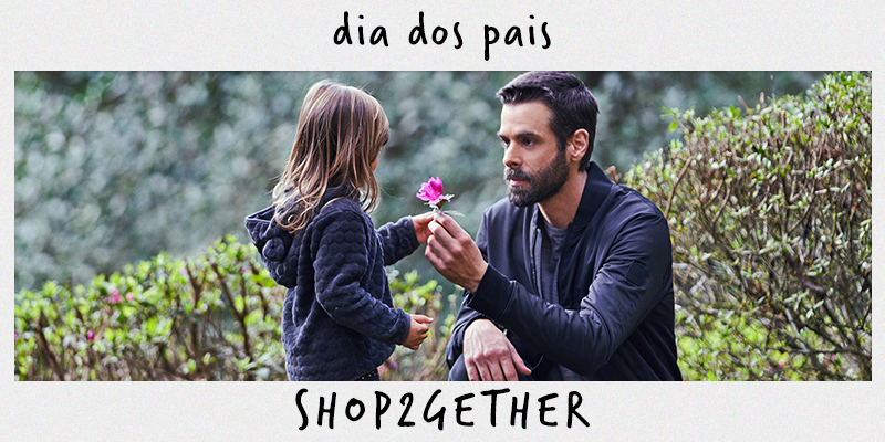 Dia Dos Pais