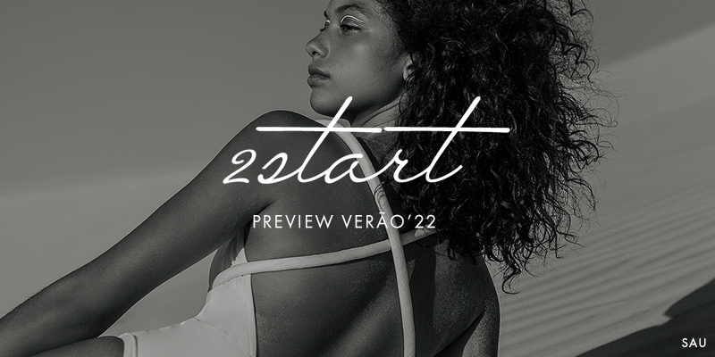 Preview Verão'22