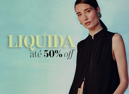 Liquida