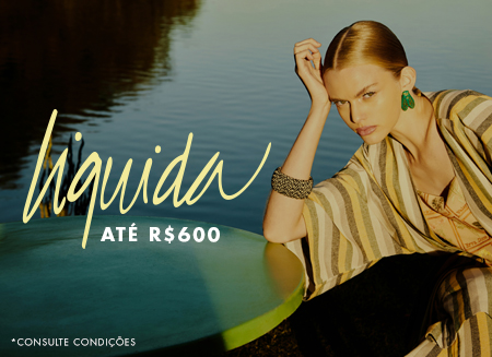 Liquida