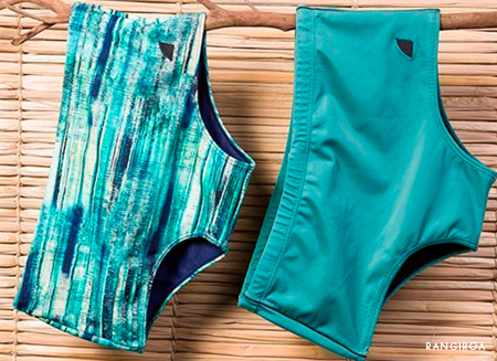 BEACHWEAR