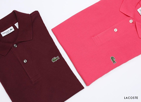 polo