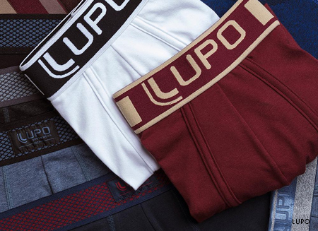 Underwear