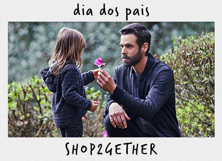 Dia Dos Pais