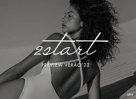 Preview Verão'22