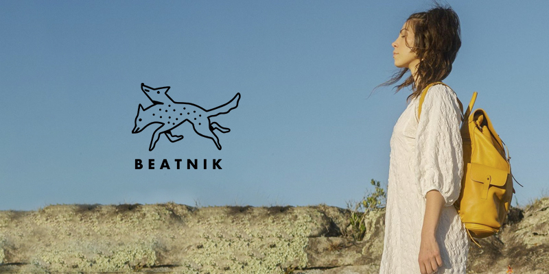 Beatnik & Sons