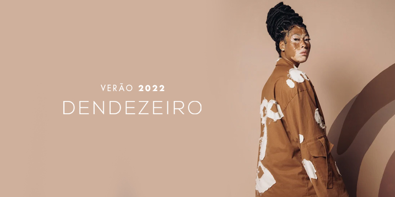 Dendezeiro