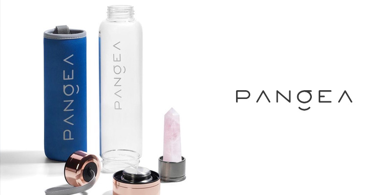 Pangea Eco