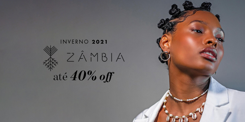 Zâmbia