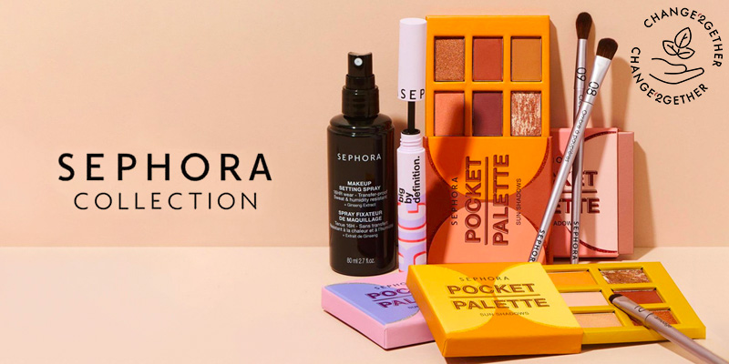 sephora