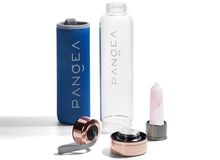 Pangea Eco