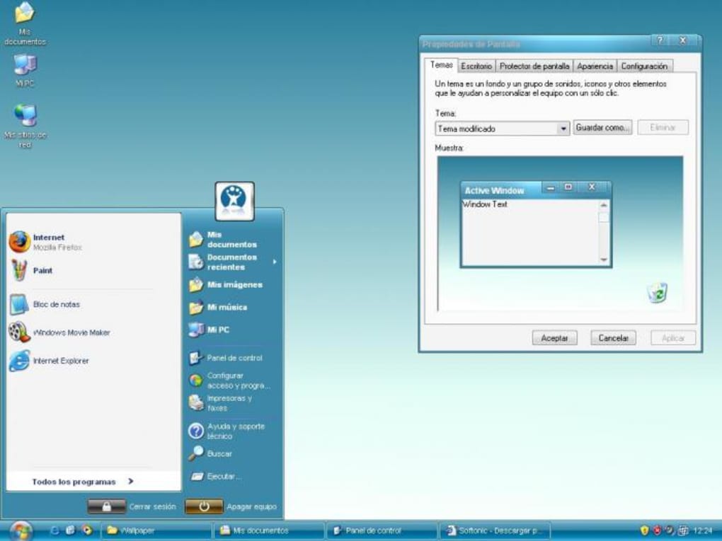 descargar directdraw windows xp descargar directdraw windows xp
