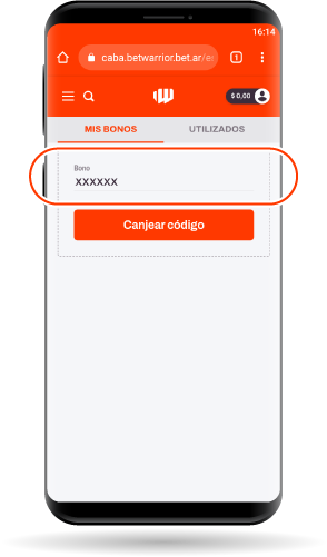 celular3_es_ar_caba.png (294×501)