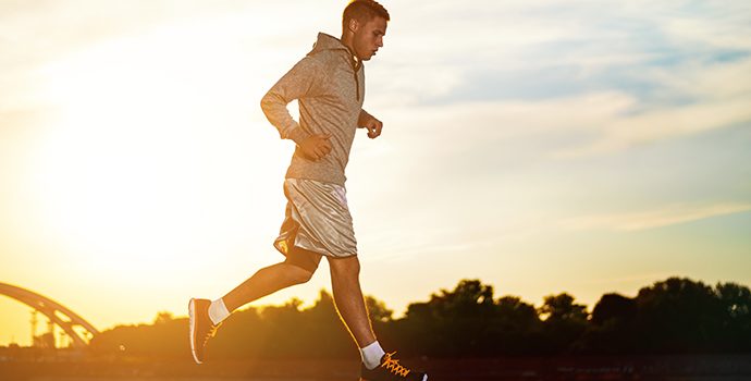 Itanhaém ganha primeira Meia Maratona Noturna