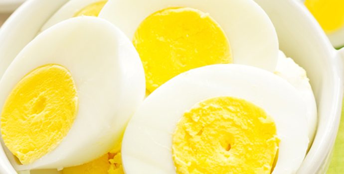 As novas bases da pirâmide alimentar