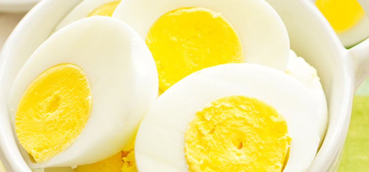 As novas bases da pirâmide alimentar