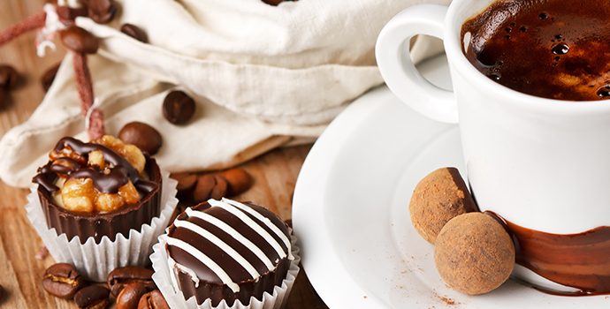 Pular o café da manhã é realmente ruim para a saúde