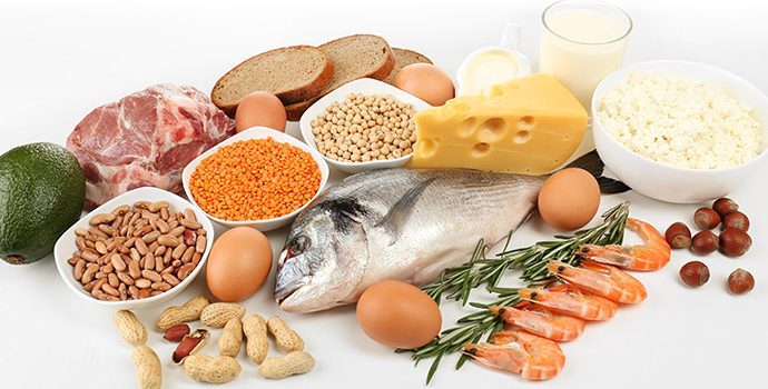 Vai às compras? Tome cuidado pra não exagerar