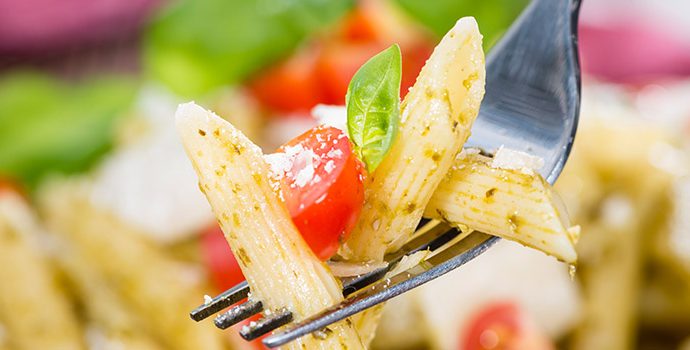 Saiba se alimentar para enfrentar horas de aventura