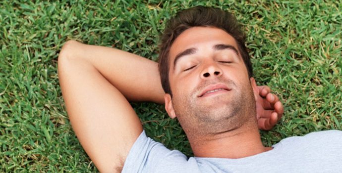 A nutrição e o funcionamento cerebral