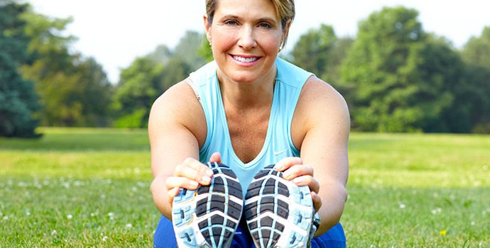 O Princípio dos 21 dias: 2ª parte das estratégias