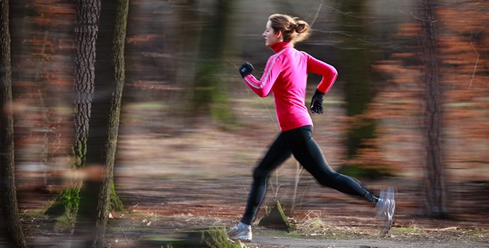 Veja o que comer e beber para a prática de esportes
