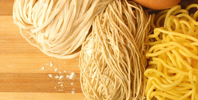 Mantenha o motor funcionando com combustível