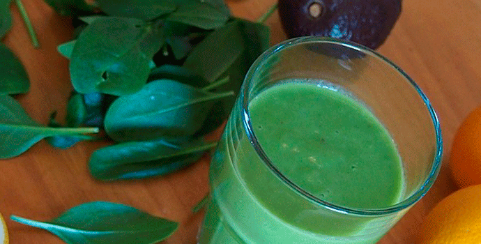 Suplementos vitamínicos melhoram a performance esportiva?