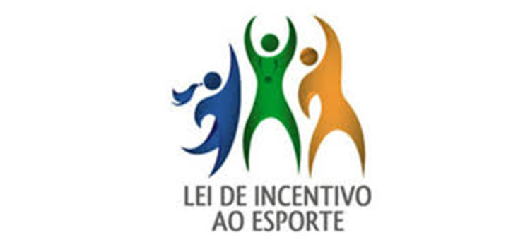 Atletas pedem aprovação de Lei de Incentivo ao Esporte