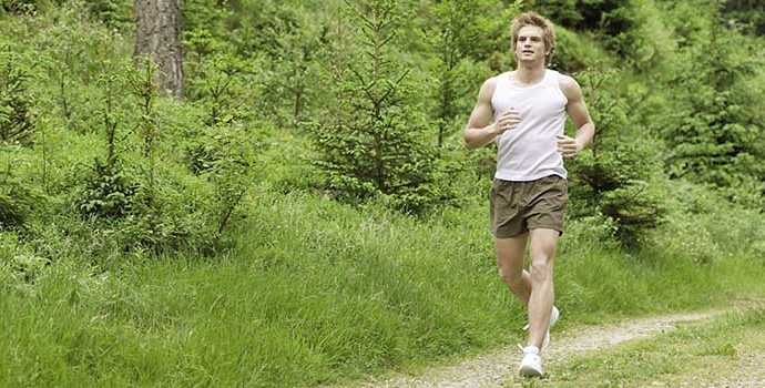 Fisiologia do Polimento e a estratégia de organizar treinos