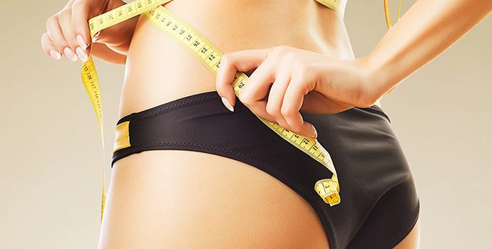 Como emagrecer com a prática de exercícios físicos