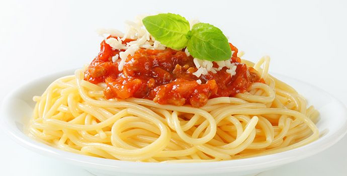 Mitos e verdades de dietas com baixo índice de carboidrato