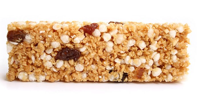 Nutrimental apresenta mais novidades ao mercado