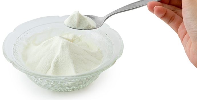 Prof. Dr. Reinaldo A. Bassit