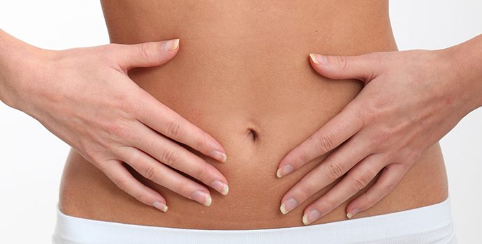 Atividade física e o ciclo menstrual