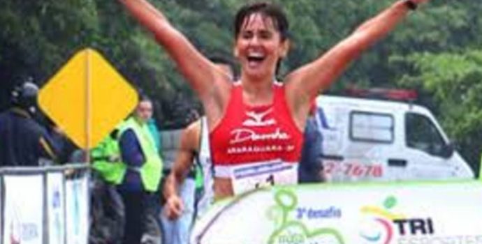 3º Desafio da Mata Atlântica neste sábado