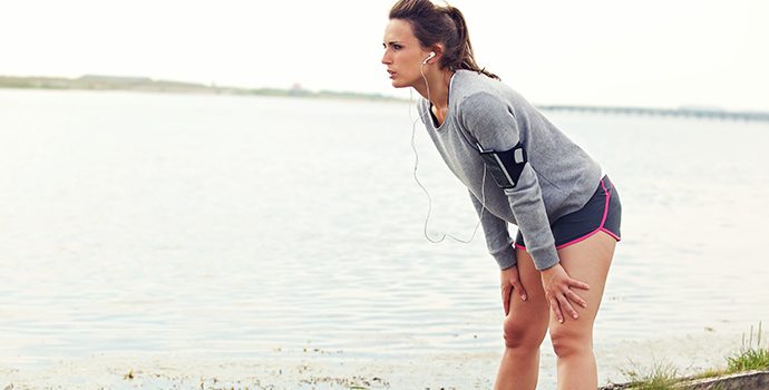 Promessa de ano-novo