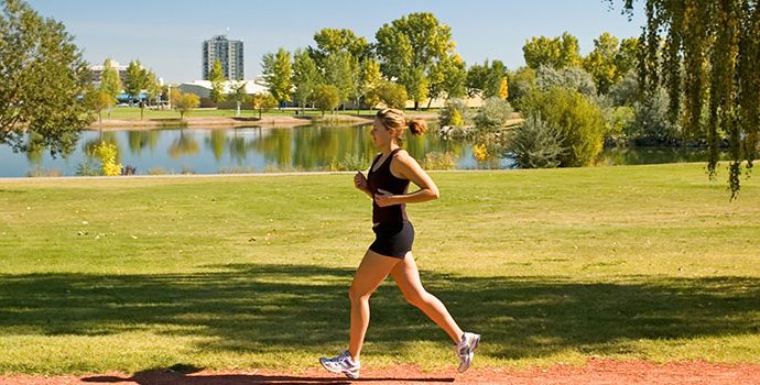 &#8220;Desfile´´ na Vênus